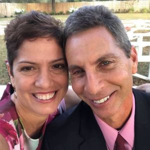 Meet your Posher, Andora